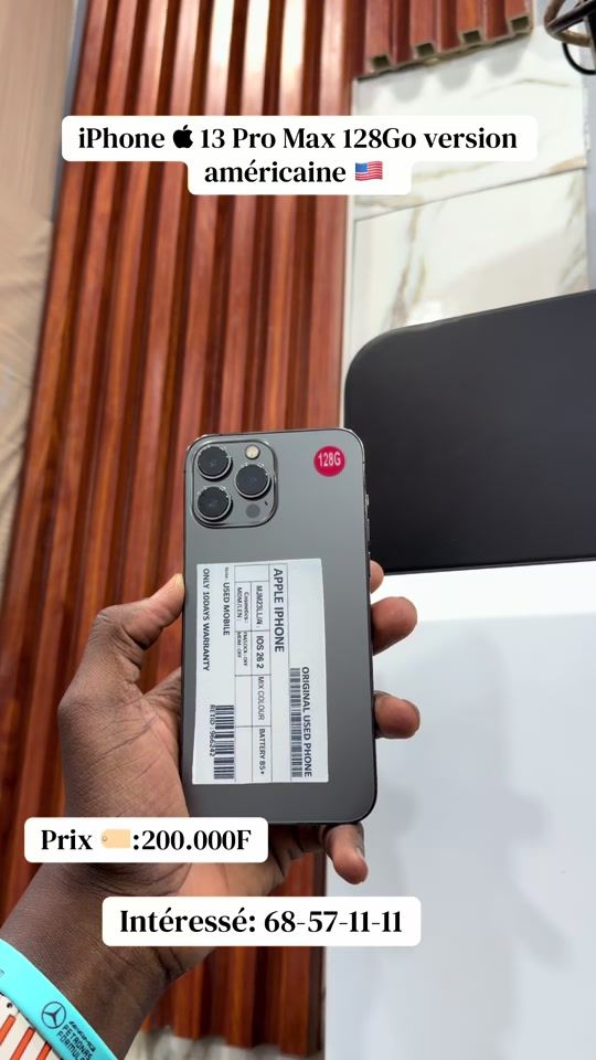 TikTok video thumbnail by mkservice1