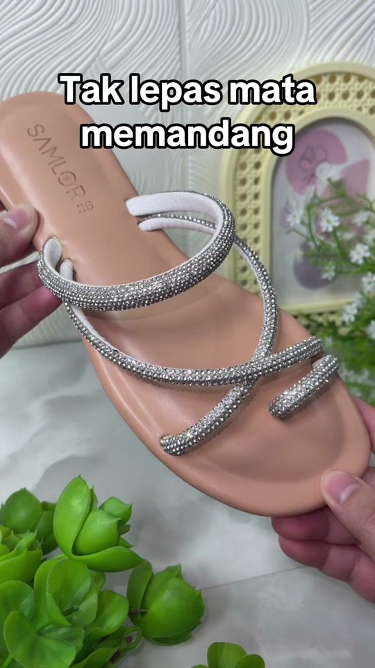 TikTok video thumbnail by samlormalaysia