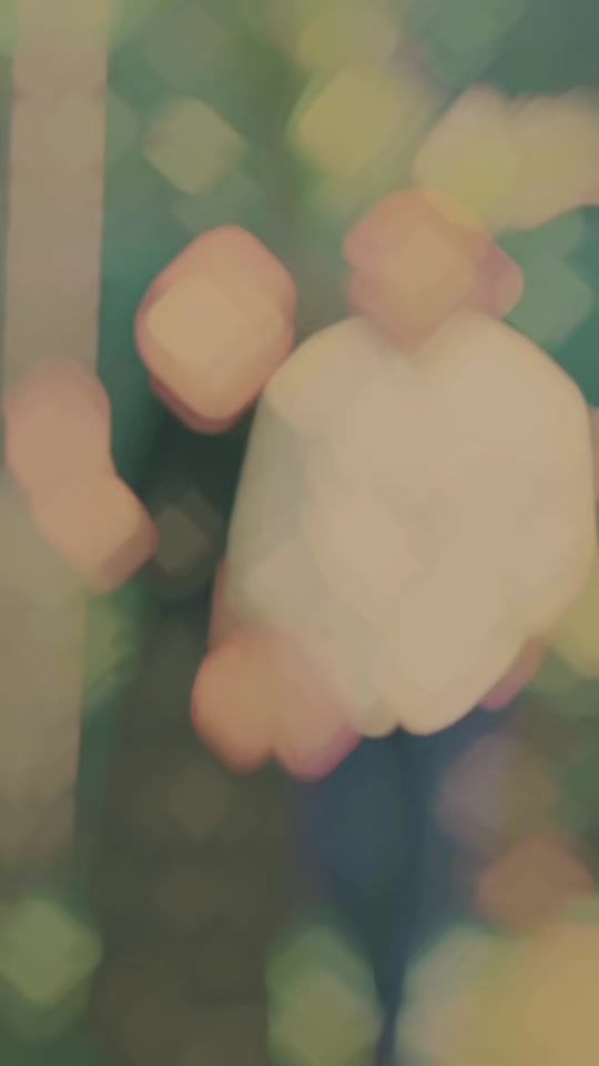 TikTok video thumbnail by 2kloozer