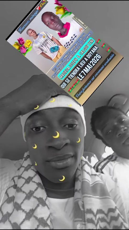 TikTok video thumbnail by banga2162