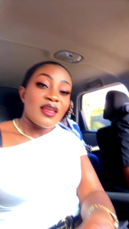 TikTok video thumbnail by generose709