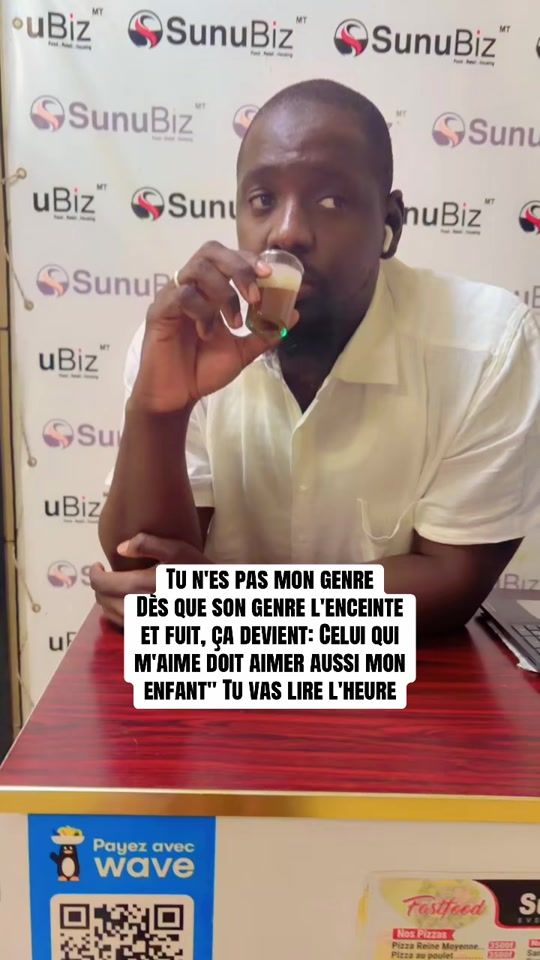 TikTok video thumbnail by mr.verite