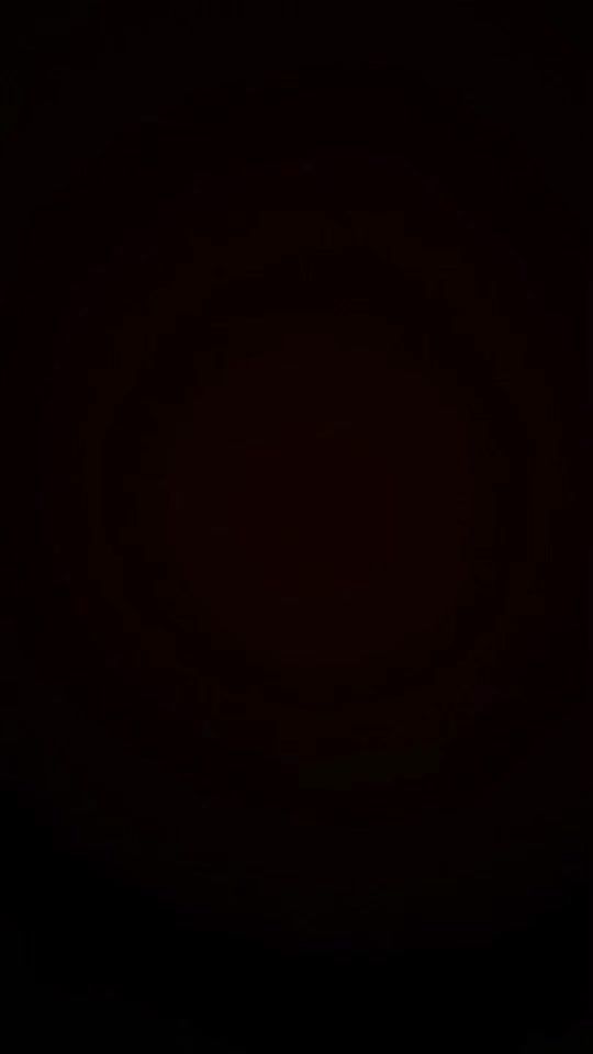 TikTok video thumbnail by somo987