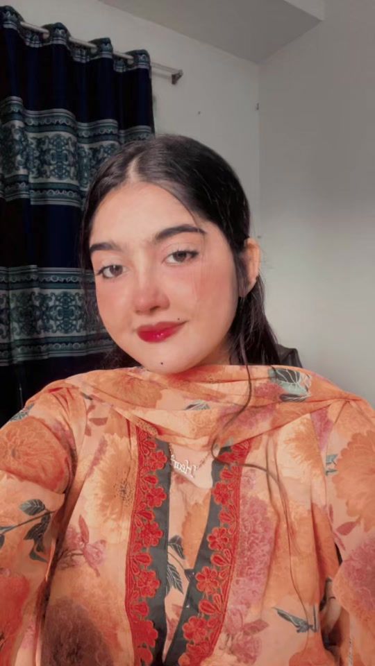TikTok video thumbnail by nusrat_jahan_neha022