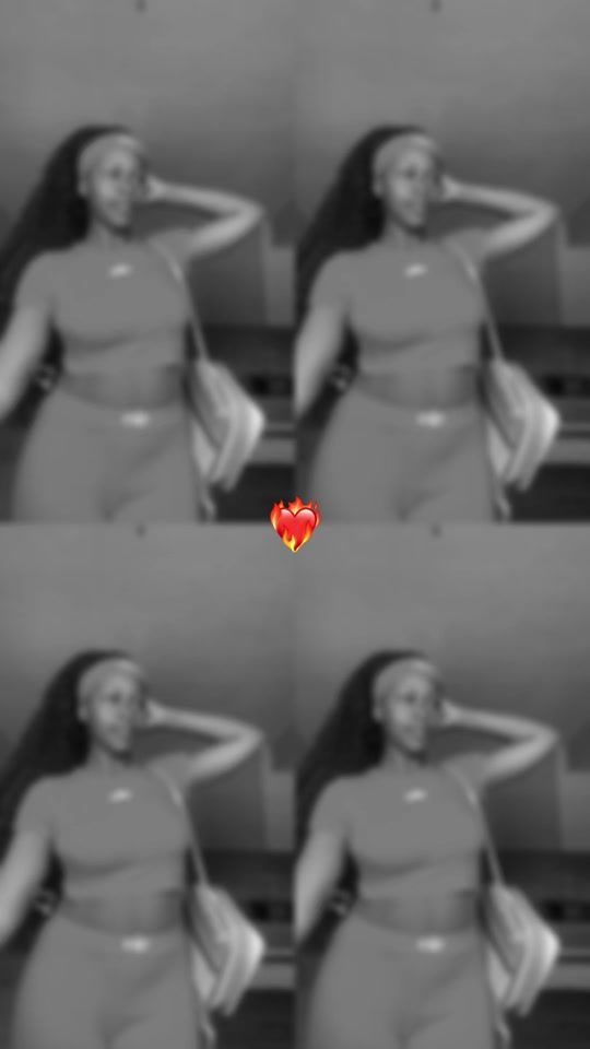 TikTok video thumbnail by zomy342