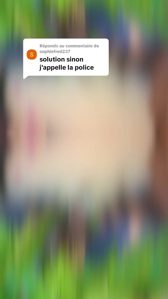 TikTok video thumbnail by theresa_farm