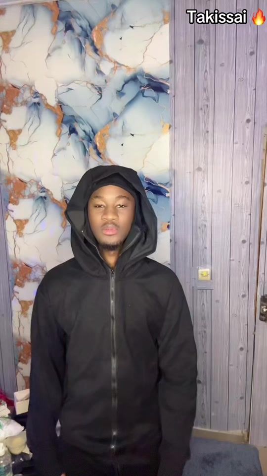 TikTok video thumbnail by ice_leymane_