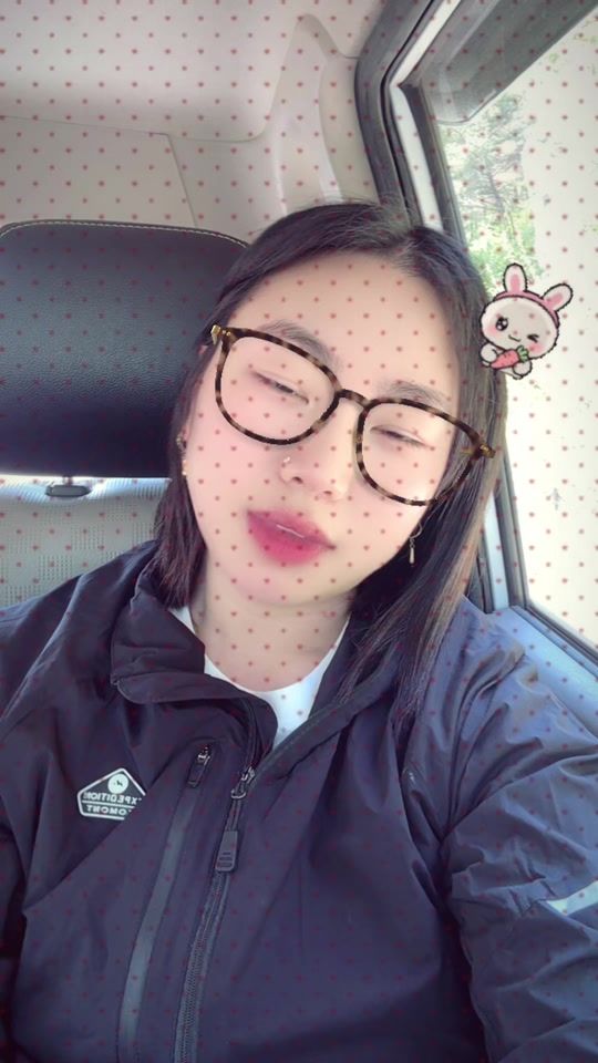 TikTok video thumbnail by bantawa93