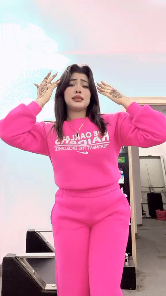 TikTok video thumbnail by doniaelsabagh2