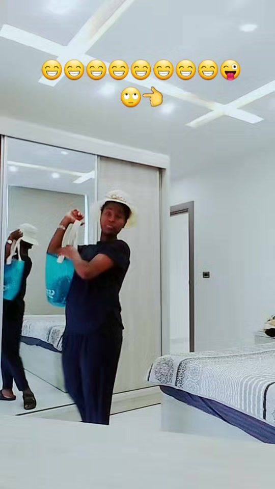 TikTok video thumbnail by user544918416075
