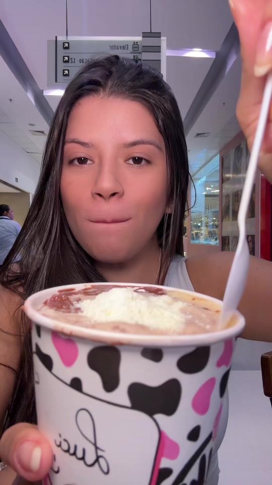 TikTok video thumbnail by lucii_oliveira