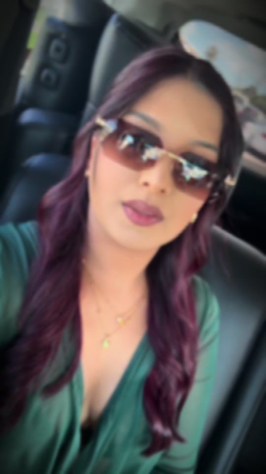 TikTok video thumbnail by ameliakhan34