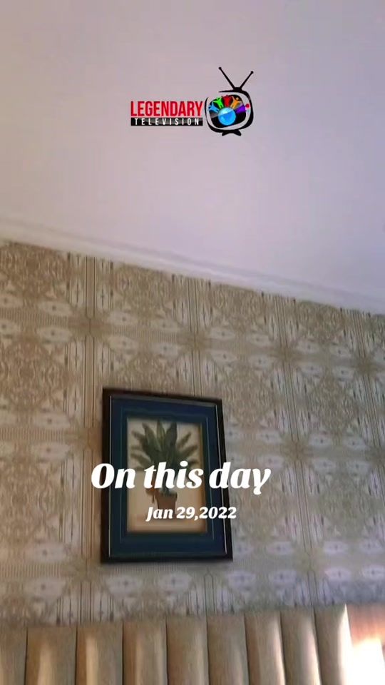 TikTok video thumbnail by dontpanic111