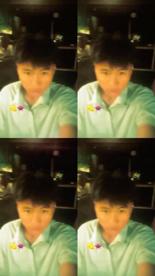 TikTok video thumbnail by man773556