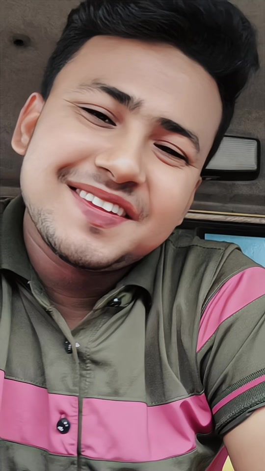 TikTok video thumbnail by ramimm17
