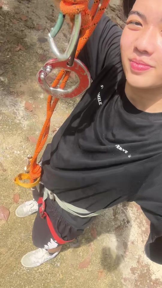 TikTok video thumbnail by ggarsg