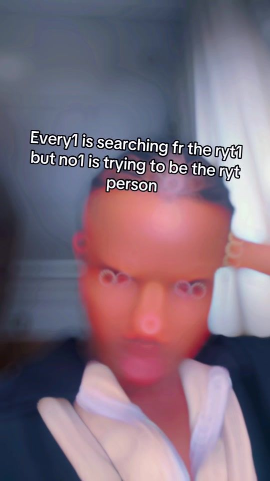 TikTok video thumbnail by el_crystalz