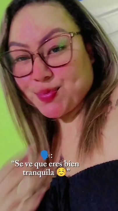 TikTok video thumbnail by noemyramires8