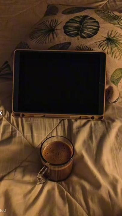 TikTok video thumbnail by romneskndar