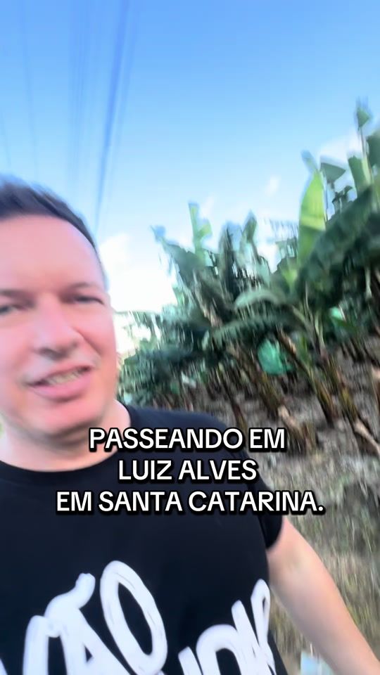 TikTok video thumbnail by folsterhenrique
