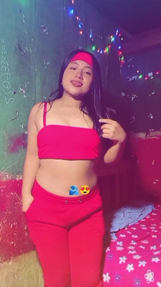 TikTok video thumbnail by _nathy146_