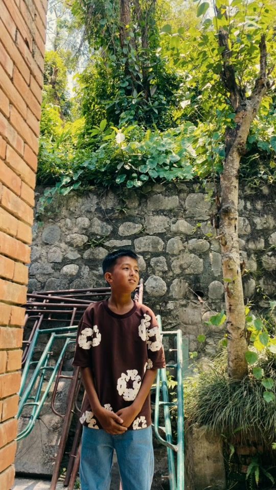 TikTok video thumbnail by raiaryan7