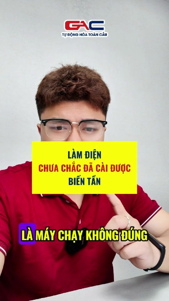 TikTok video thumbnail by tudonghoatoancaugac