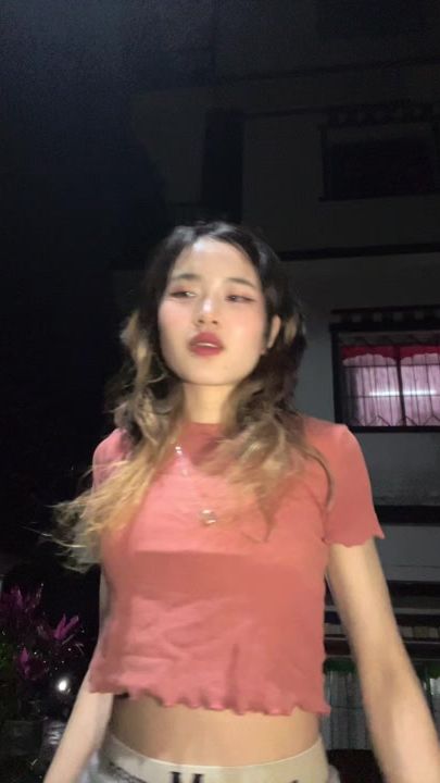 TikTok video thumbnail by monika.monika938