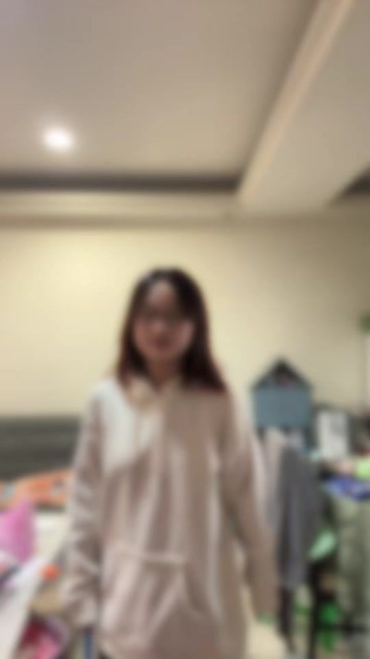 TikTok video thumbnail by _6178487
