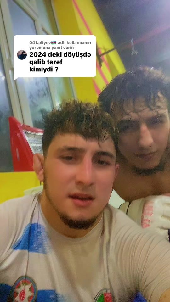 TikTok video thumbnail by ceko__rafiyev
