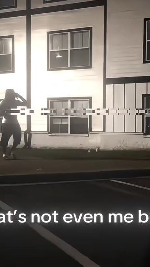 TikTok video thumbnail by ism_x1
