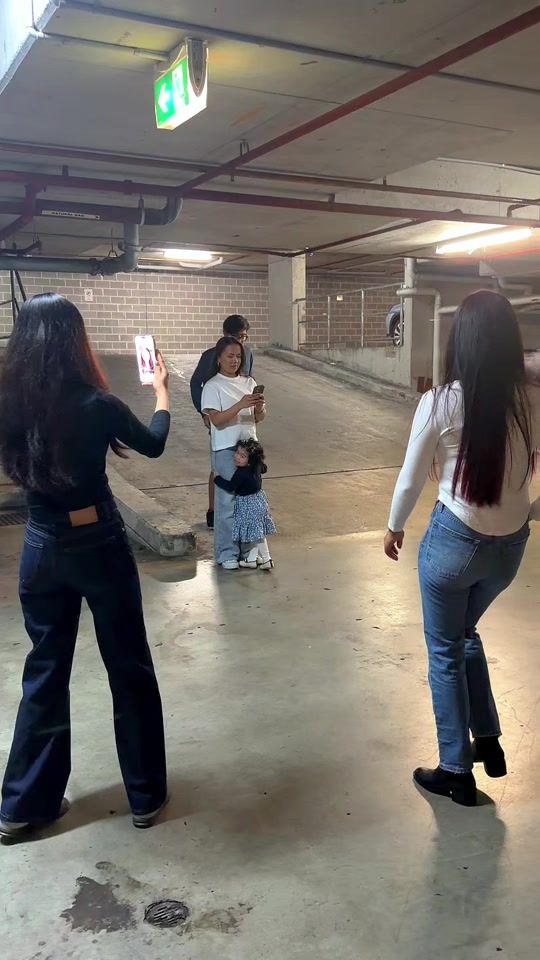 TikTok video thumbnail by laxmiamit