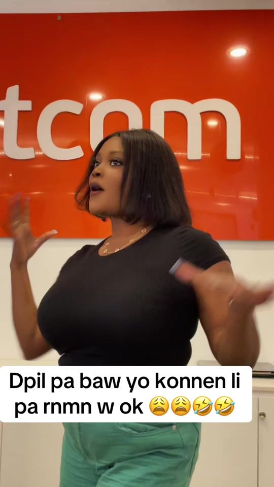 TikTok video thumbnail by states652