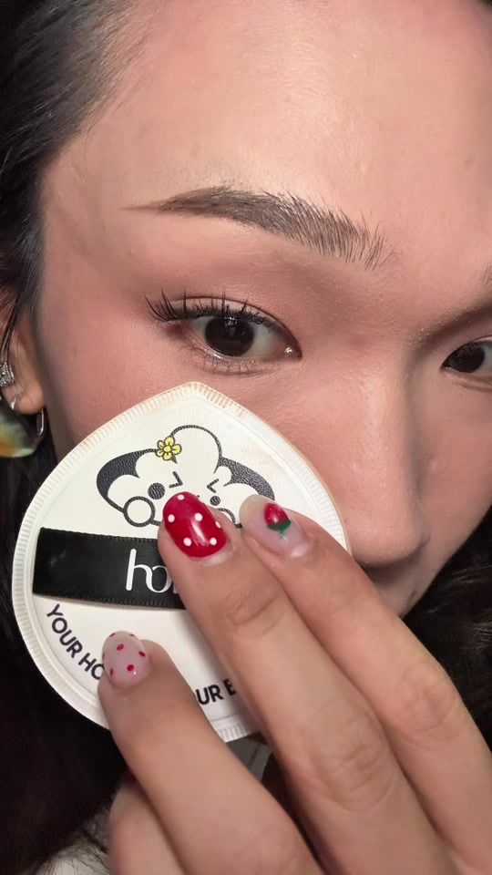 TikTok video thumbnail by hoangthachhh