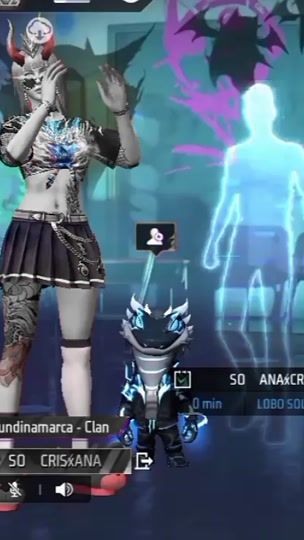 TikTok video thumbnail by anni_0290