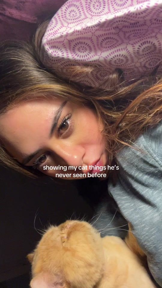 TikTok video thumbnail by nerminebenkoussa