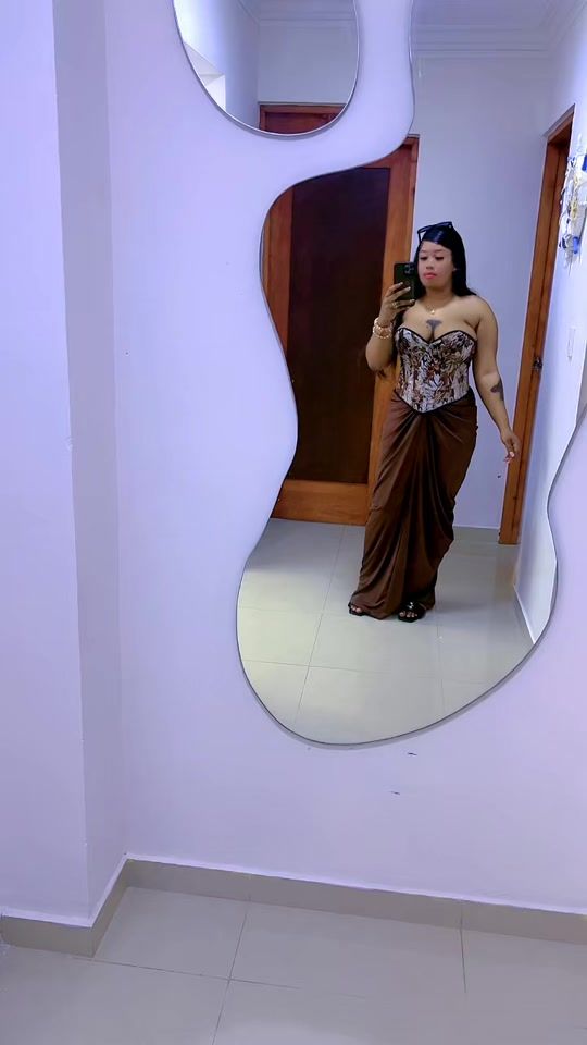 TikTok video thumbnail by arias01237