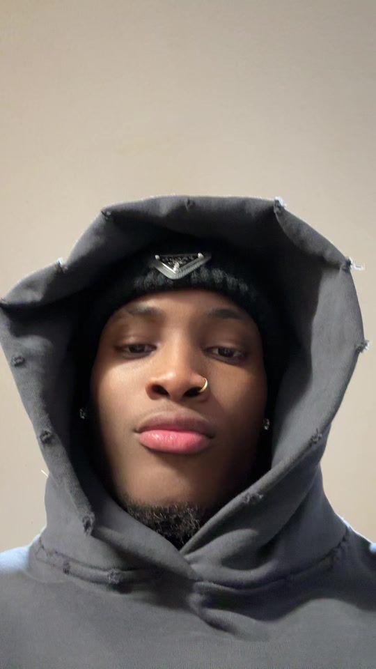TikTok video thumbnail by hiddenflydaduke