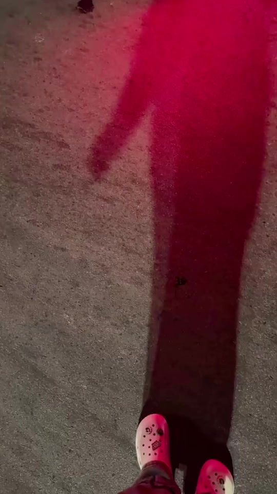 TikTok video thumbnail by ahlamsaoudi36