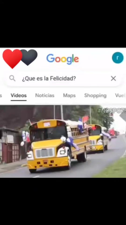 TikTok video thumbnail by js19djuliot3d6.1