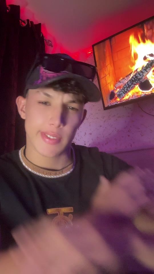TikTok video thumbnail by hasni_bog_offi