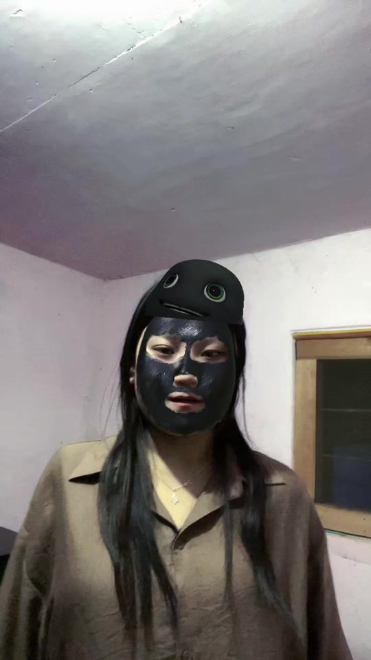TikTok video thumbnail by kangri19