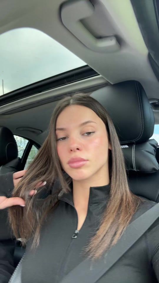 TikTok video thumbnail by g.kukaj