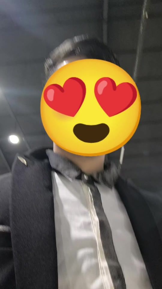 TikTok video thumbnail by zaid.f4ee