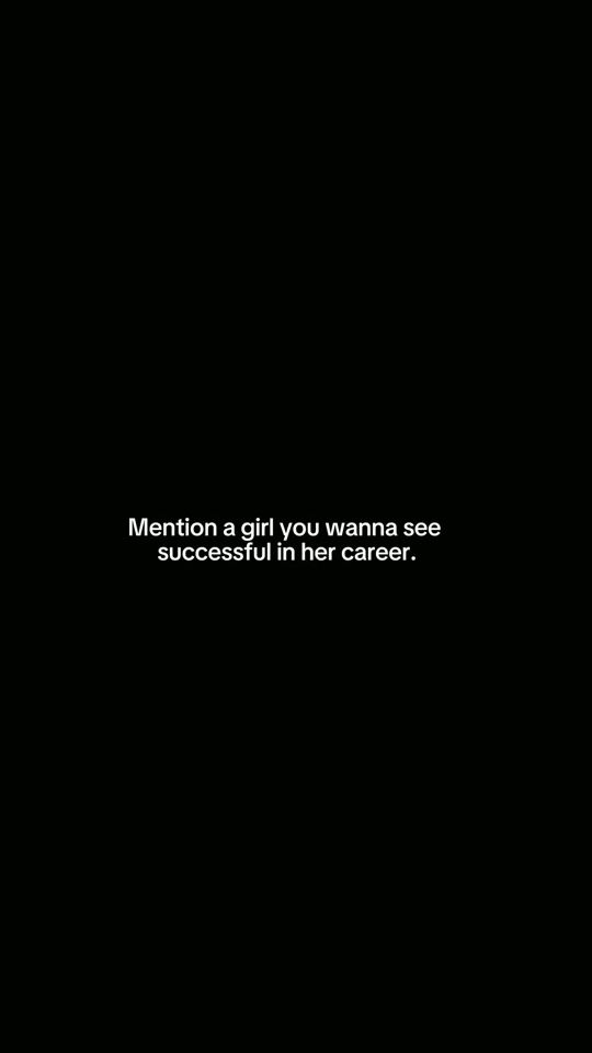 TikTok video thumbnail by oggyy_94