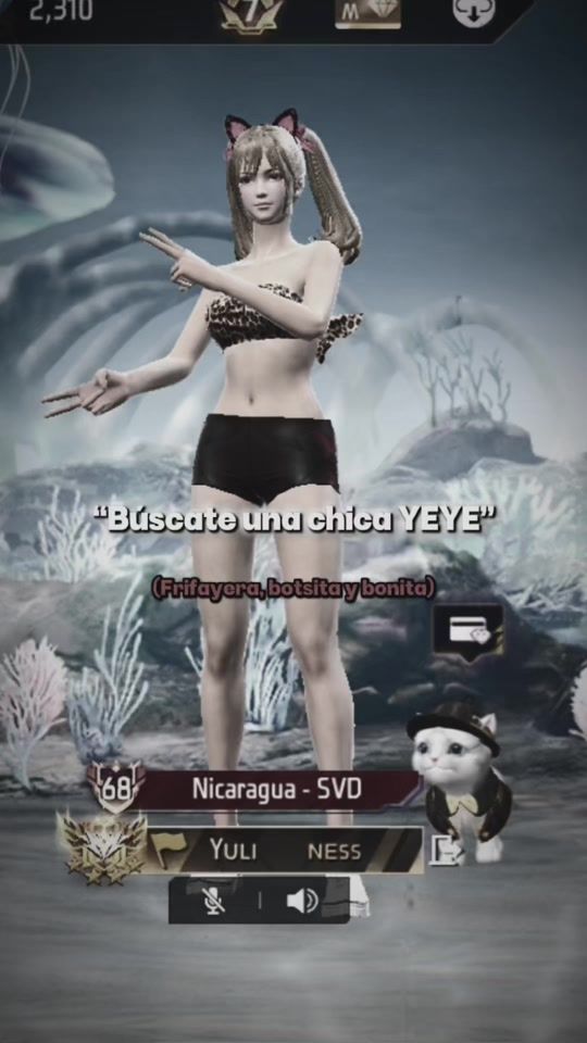 TikTok video thumbnail by 505yuli.ff