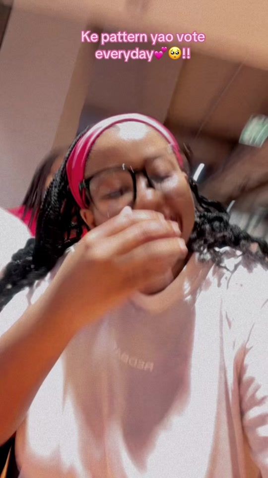 TikTok video thumbnail by canna_m04