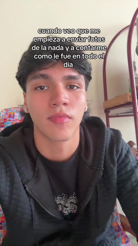 TikTok video thumbnail by everdrm__