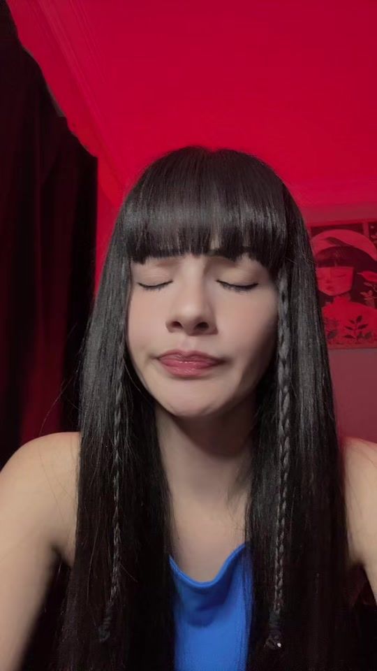 TikTok video thumbnail by helin.heviii