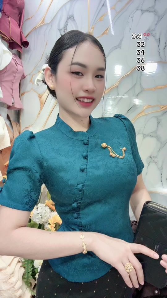 TikTok video thumbnail by nouk449